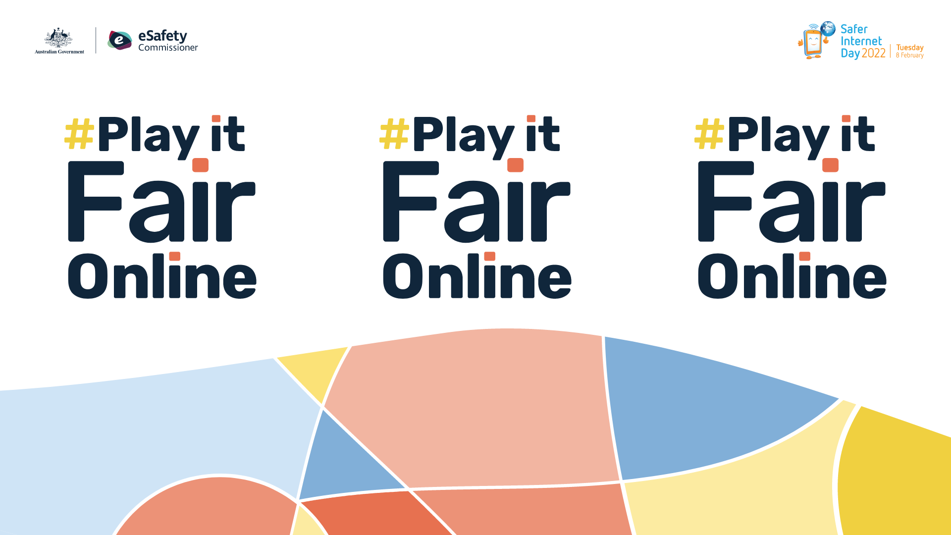 Celebrating Safer Day 2022 — Androgogic